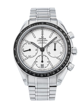 Browse our selection of automatic watches from prestigious brands such as Blancpain, Bell & Ross, Breitling and Rolex.